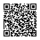 モバイルでこのページを閲覧する