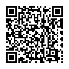 モバイルでこのページを閲覧する