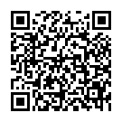 モバイルでこのページを閲覧する