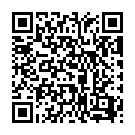 モバイルでこのページを閲覧する