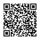 モバイルでこのページを閲覧する