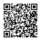 モバイルでこのページを閲覧する