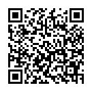 モバイルでこのページを閲覧する