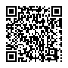 モバイルでこのページを閲覧する