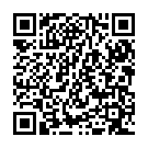 モバイルでこのページを閲覧する