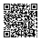 モバイルでこのページを閲覧する