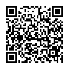 モバイルでこのページを閲覧する