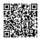 モバイルでこのページを閲覧する