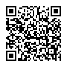 モバイルでこのページを閲覧する