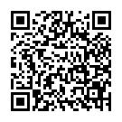 モバイルでこのページを閲覧する