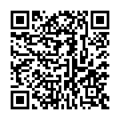 モバイルでこのページを閲覧する