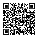 モバイルでこのページを閲覧する