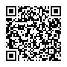 モバイルでこのページを閲覧する