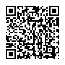 モバイルでこのページを閲覧する