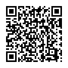 モバイルでこのページを閲覧する