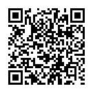 モバイルでこのページを閲覧する