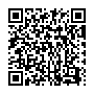 モバイルでこのページを閲覧する