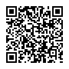 モバイルでこのページを閲覧する