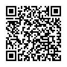 モバイルでこのページを閲覧する