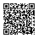 モバイルでこのページを閲覧する