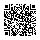 モバイルでこのページを閲覧する