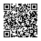 モバイルでこのページを閲覧する