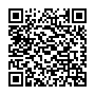 モバイルでこのページを閲覧する