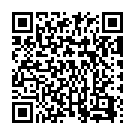 モバイルでこのページを閲覧する