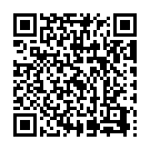 モバイルでこのページを閲覧する