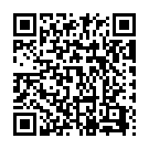 モバイルでこのページを閲覧する