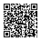 モバイルでこのページを閲覧する