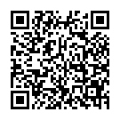 モバイルでこのページを閲覧する