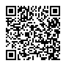 モバイルでこのページを閲覧する