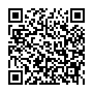 モバイルでこのページを閲覧する