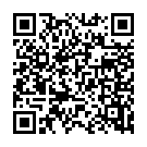 モバイルでこのページを閲覧する