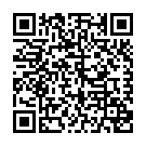 モバイルでこのページを閲覧する