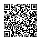 モバイルでこのページを閲覧する