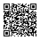 モバイルでこのページを閲覧する