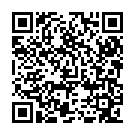 モバイルでこのページを閲覧する