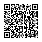 モバイルでこのページを閲覧する