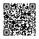 モバイルでこのページを閲覧する