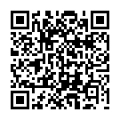 モバイルでこのページを閲覧する