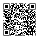 モバイルでこのページを閲覧する