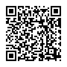 モバイルでこのページを閲覧する