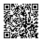 モバイルでこのページを閲覧する