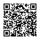 モバイルでこのページを閲覧する