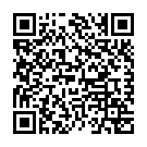 モバイルでこのページを閲覧する