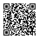 モバイルでこのページを閲覧する