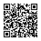 モバイルでこのページを閲覧する