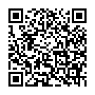 モバイルでこのページを閲覧する